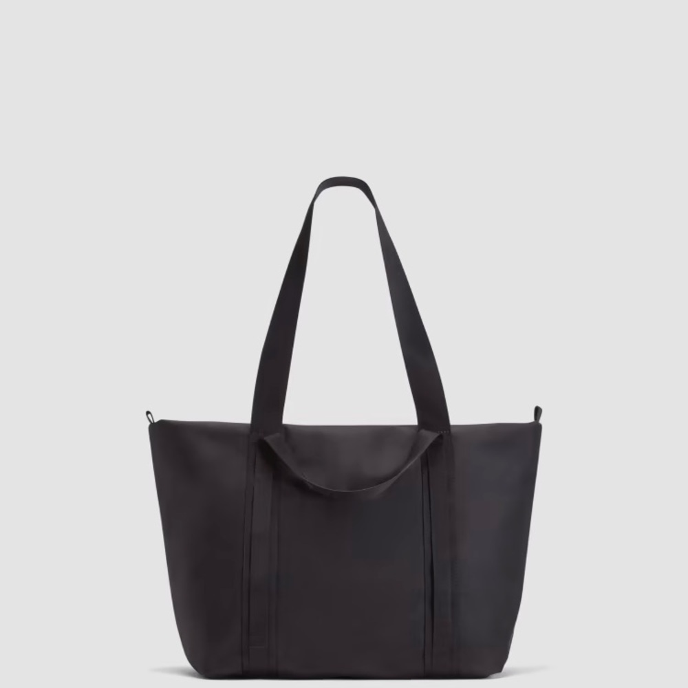 Everlane Nylon Tote *Brand New, Never Used *